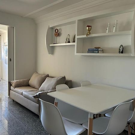 Flat New Point Apartment Fortaleza  Exterior foto